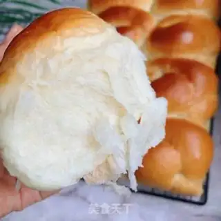 Make Old bread step 14
