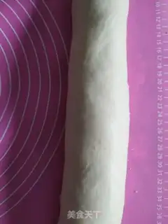 Make Coconut bread step 10