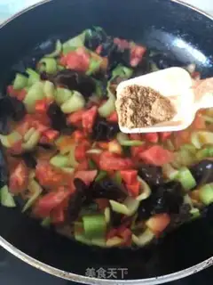 Make Smelting step 12