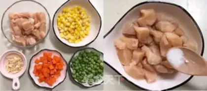 Make I