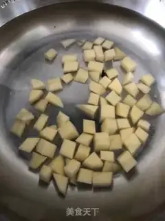 Make Smelting step 13
