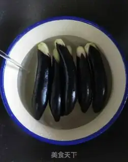 Make Garlic cheese step 1
