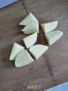 Make Garlic cheese step 2