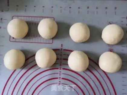 Make Chestnut step 1