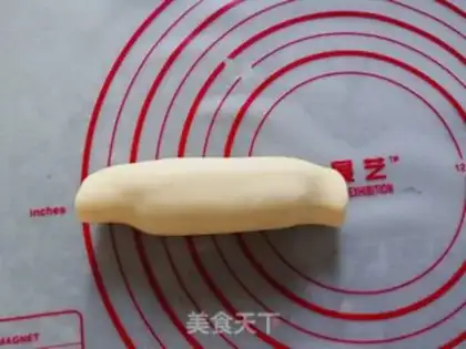 Make Chestnut step 4