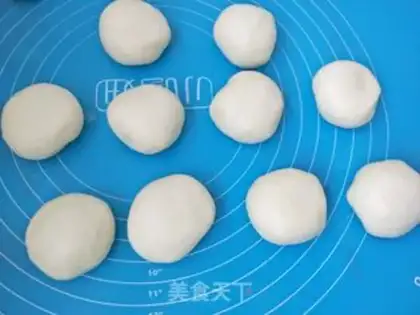 Make Pie step 7