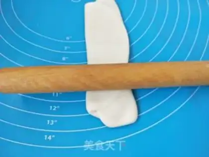 Make Pie step 10