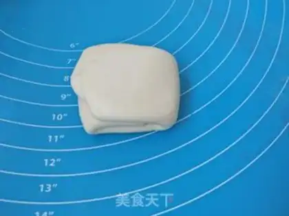 Make Pie step 12