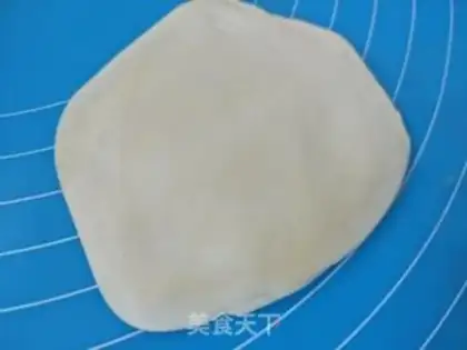 Make Pie step 13