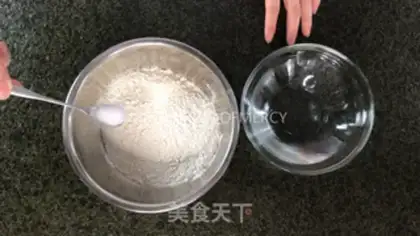 Make It