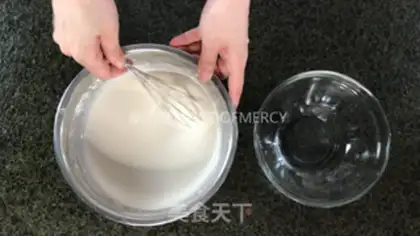 Make It