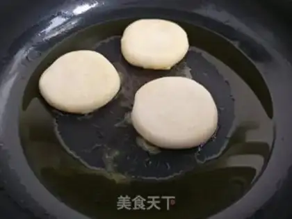 Make Pie step 17