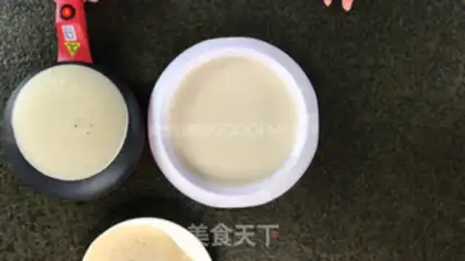 Make It