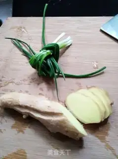 Make Steam claws step 3