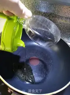Make Steam claws step 4