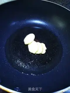 Make Steam claws step 5