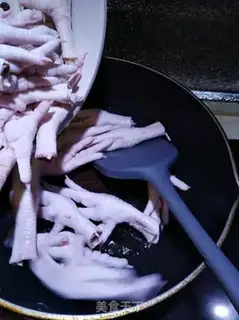 Make Steam claws step 6