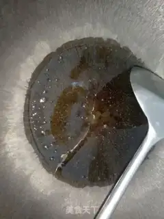 Make Kang-sang dry beef step 2