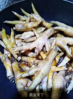 Make Steam claws step 8
