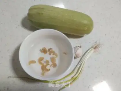 Make Shrimp Misty step 0