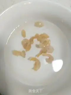 Make Shrimp Misty step 1