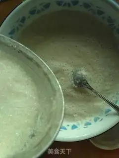 Make ♪ Tacos ♪ step 5