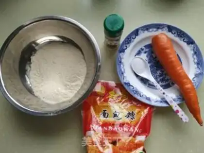 Make Potato mackerel step 5