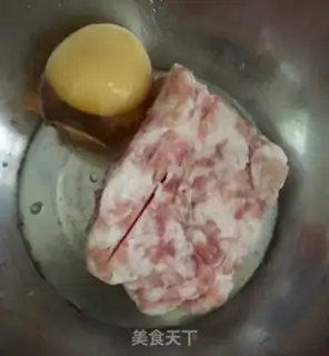 Make Carrots step 2