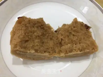 Make Red dates step 8