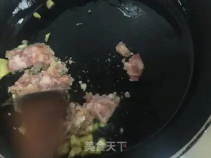 Make Carrots step 3
