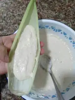 Make ♪ Tacos ♪ step 8