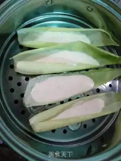 Make ♪ Tacos ♪ step 9