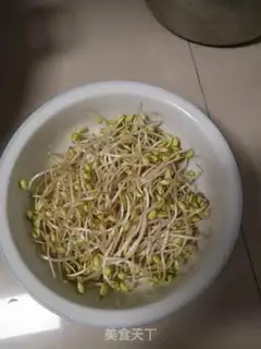 Make Boiled fish step 3