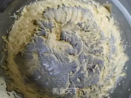 Make Dou-Dou-Dou-Dou step 0