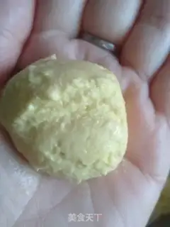 Make Gold tacos step 3