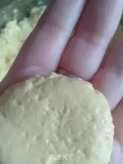 Make Gold tacos step 4
