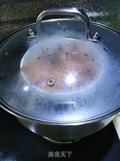 Make Steam claws step 15