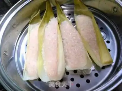 Make ♪ Tacos ♪ step 10
