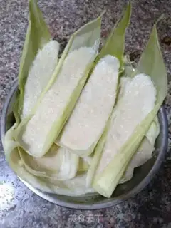 Make ♪ Tacos ♪ step 11