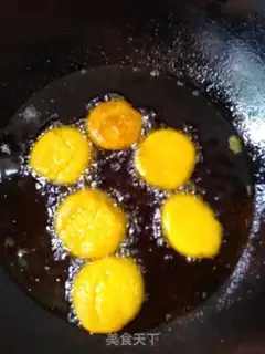 Make Gold tacos step 6