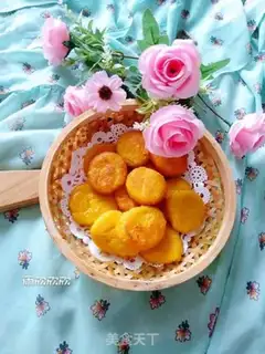 Make Gold tacos step 8