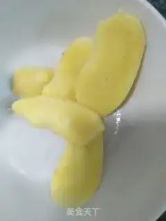 Make It