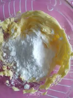 Make Old cookies step 0