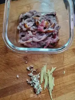 Make I