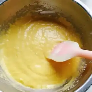 Make Maphine step 5