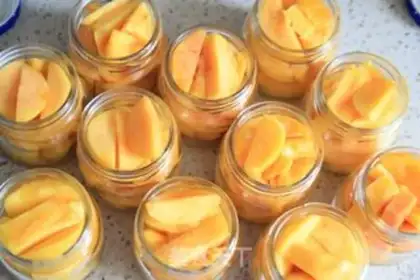 Make Peach can step 3