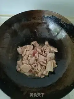 Make Mushu step 8