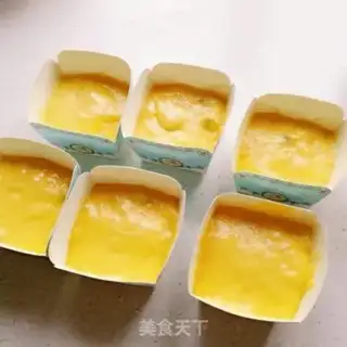 Make Maphine step 7