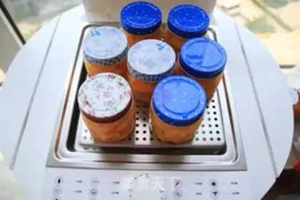Make Peach can step 7