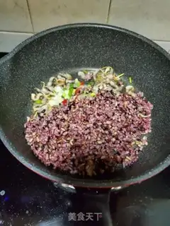 Make I